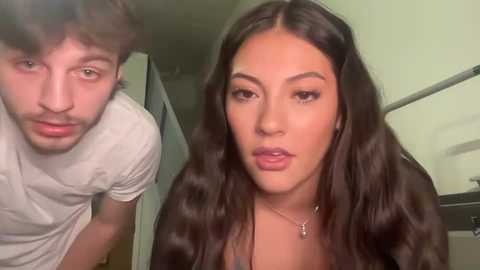 laylakitten4 @ chaturbate on 20260325