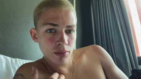 lil_addy @ chaturbate on 20260325