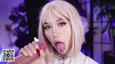 nekyra_san @ chaturbate on 20260325