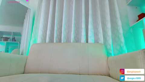 nezo_ @ chaturbate on 20260325