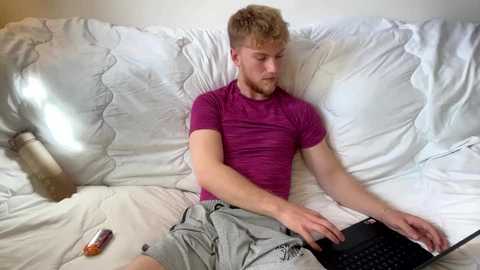 pavelrey @ chaturbate on 20260325