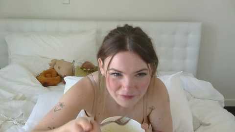 poppyjoyyy @ chaturbate on 20260325