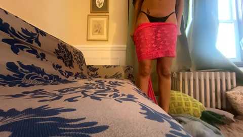 princesitayuno @ chaturbate on 20260325