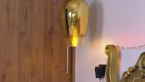 rouse_leon @ chaturbate on 20260325