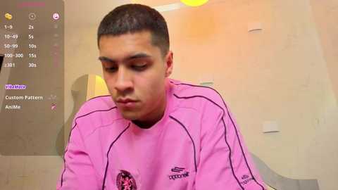 samantha_and_bastian