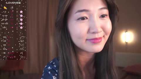 seulbi @ chaturbate on 20260325