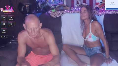 shannahand420 @ chaturbate on 20260325