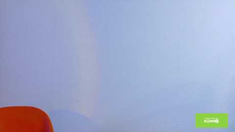 starlace_ @ chaturbate on 20260325