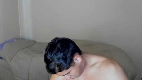 tairoanddagnye @ chaturbate on 20260325