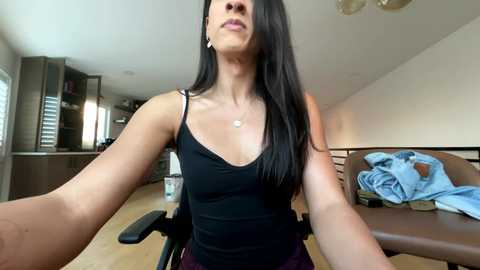 tgirltoesx @ chaturbate on 20260325