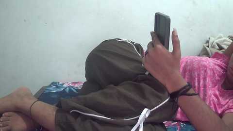 the_right_girl @ chaturbate on 20260325