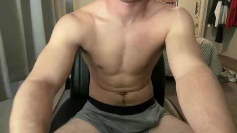 thejoonson @ chaturbate on 20260325