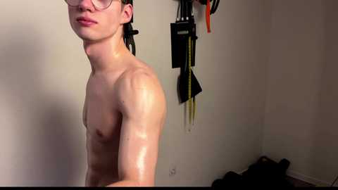 tonrapt @ chaturbate on 20260325