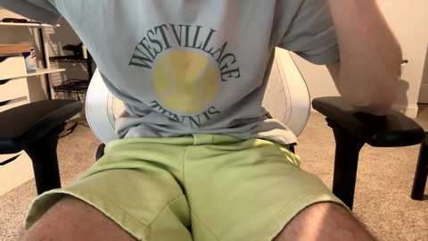 ufjsvskcn @ chaturbate on 20260325