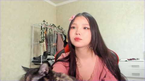 wastforu @ chaturbate on 20260325