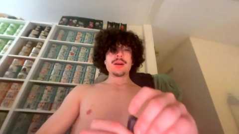 wherewashe @ chaturbate on 20260325