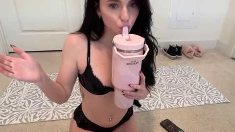 willoww888 @ chaturbate on 20260325