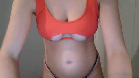 zararose69 @ chaturbate on 20260325