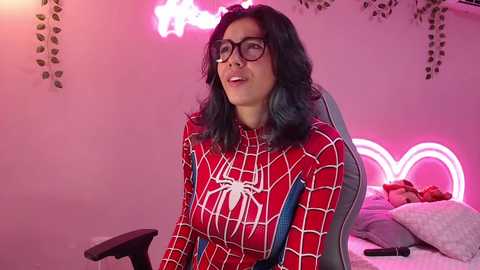 _miss_hinata_ @ chaturbate on 20260326