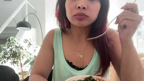 aelinhavilliard @ chaturbate on 20260326