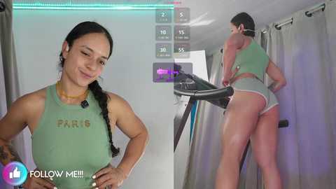 afrodita_p_ @ chaturbate on 20260326