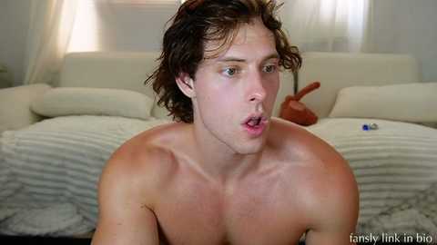 alex_islive @ chaturbate on 20260326