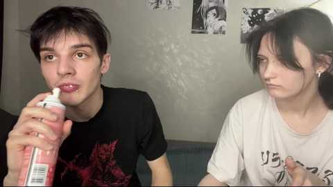 altycouple @ chaturbate on 20260326