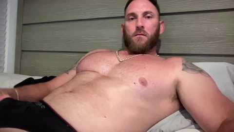 alwayscumleaking @ chaturbate on 20260326