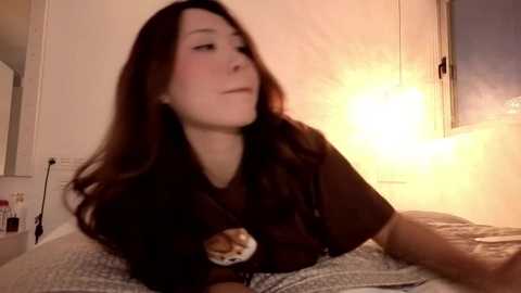 amyalwayshere @ chaturbate on 20260326