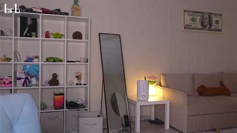 appr0ved_ @ chaturbate on 20260326