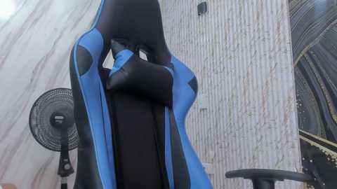 arya_nahalii @ chaturbate on 20260326