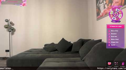 aviebby @ chaturbate on 20260326