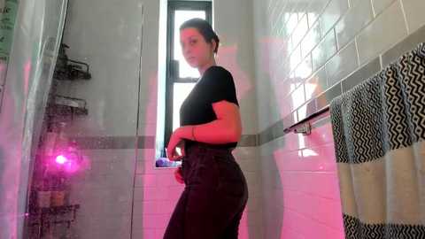 babywolfies @ chaturbate on 20260326