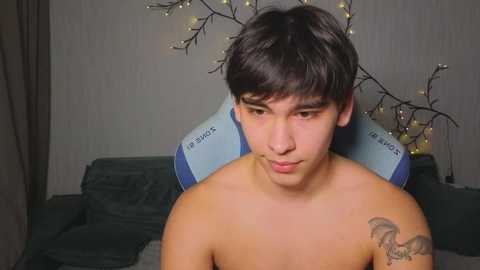 chem1ko @ chaturbate on 20260326