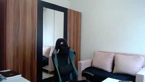 darius_94 @ chaturbate on 20260326