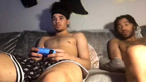 drobbb656 @ chaturbate on 20260326