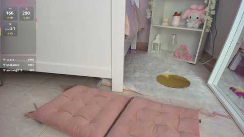 ely_cherry18 @ chaturbate on 20260326