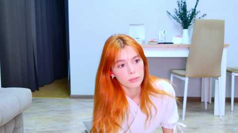 hard_candy_gang @ chaturbate on 20260326