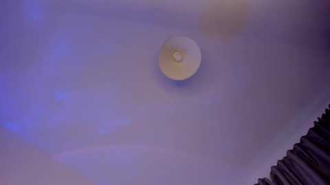 itsbellax @ chaturbate on 20260326