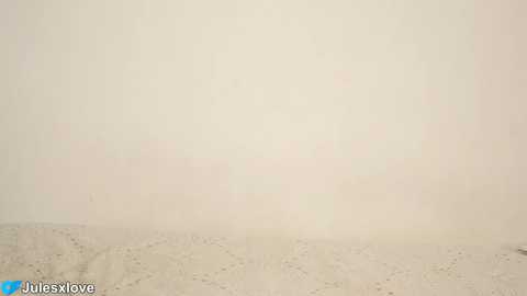 julesxdann @ chaturbate on 20260326