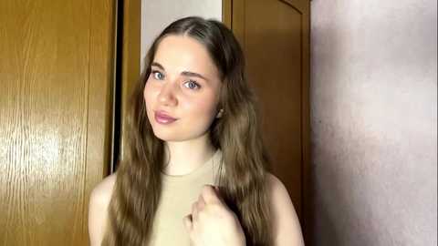 juttameadville @ chaturbate on 20260326