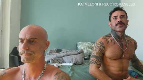 kairos_xx @ chaturbate on 20260326