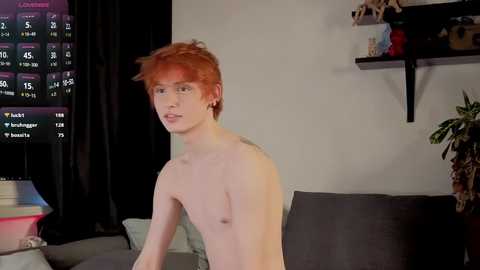 kessy_white @ chaturbate on 20260326