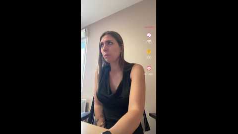 lib_ertine32 @ chaturbate on 20260326