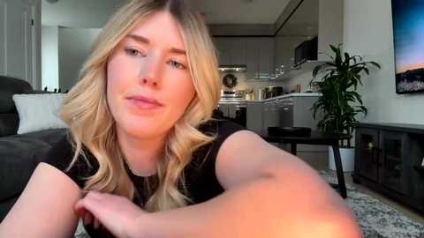 lilpinkbean @ chaturbate on 20260326