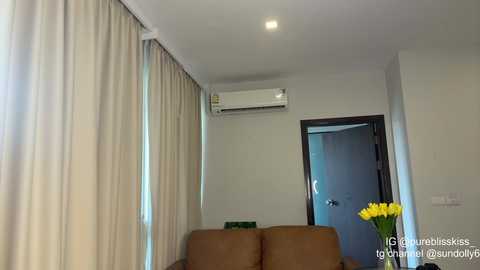 lxsundolyxl_ @ chaturbate on 20260326