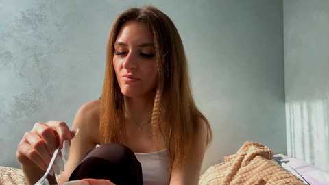 maiabarthe @ chaturbate on 20260326