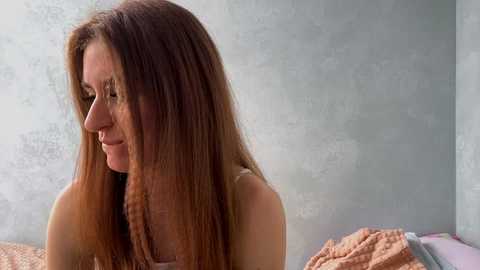 maiabarthe @ chaturbate on 20260326