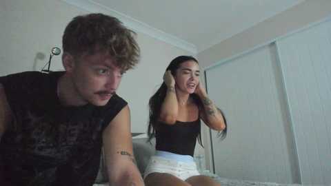 mattslinga @ chaturbate on 20260326