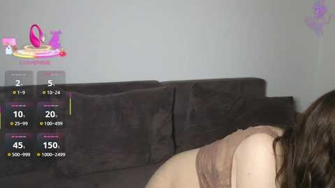 megan__stoone @ chaturbate on 20260326